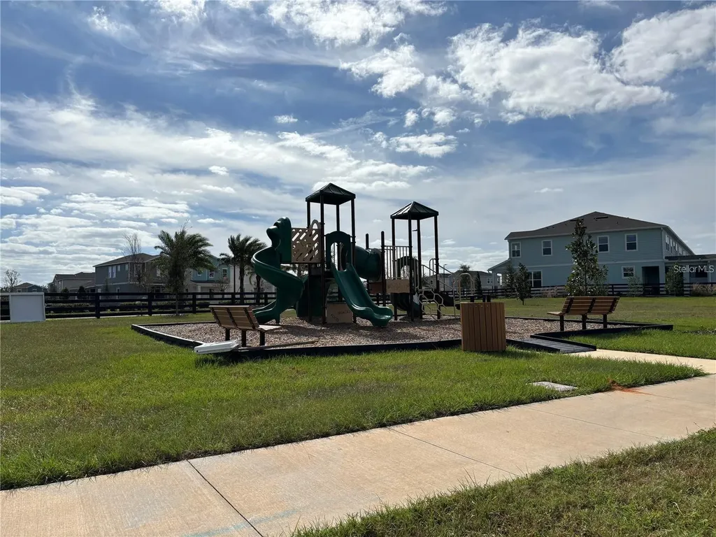 16440 Hamlin Hills Road Winter Garden FL 34787
