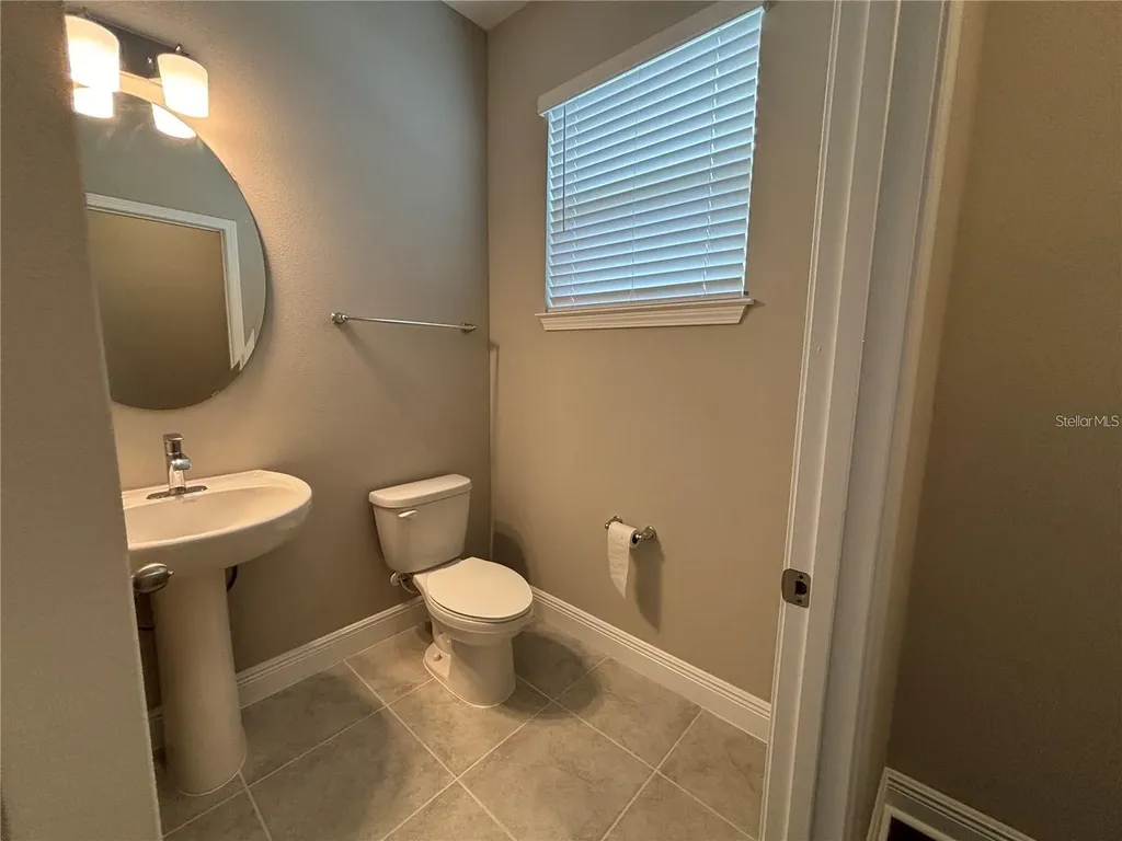 16440 Hamlin Hills Road Winter Garden FL 34787