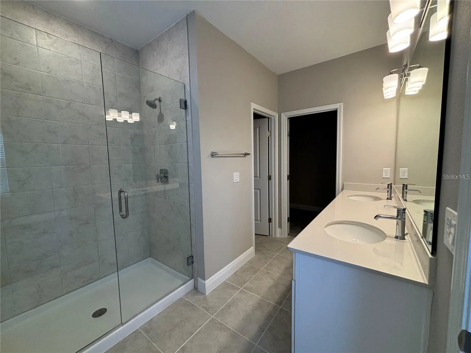 16440 Hamlin Hills Road Winter Garden FL 34787