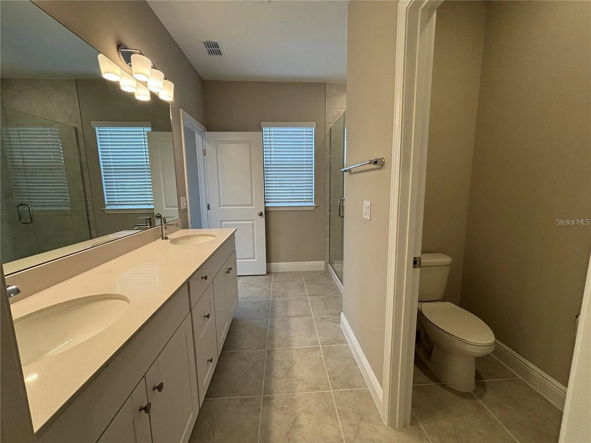 16440 Hamlin Hills Road Winter Garden FL 34787