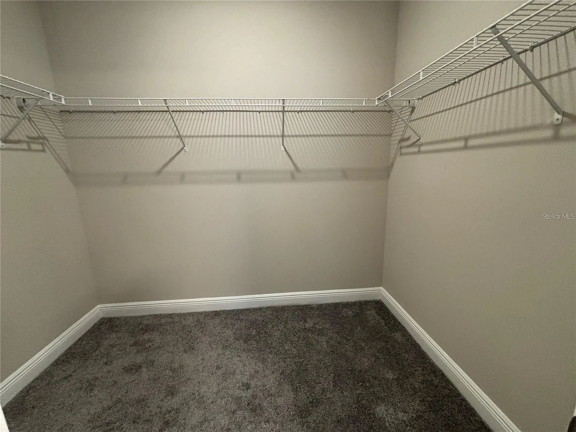 16440 Hamlin Hills Road Winter Garden FL 34787
