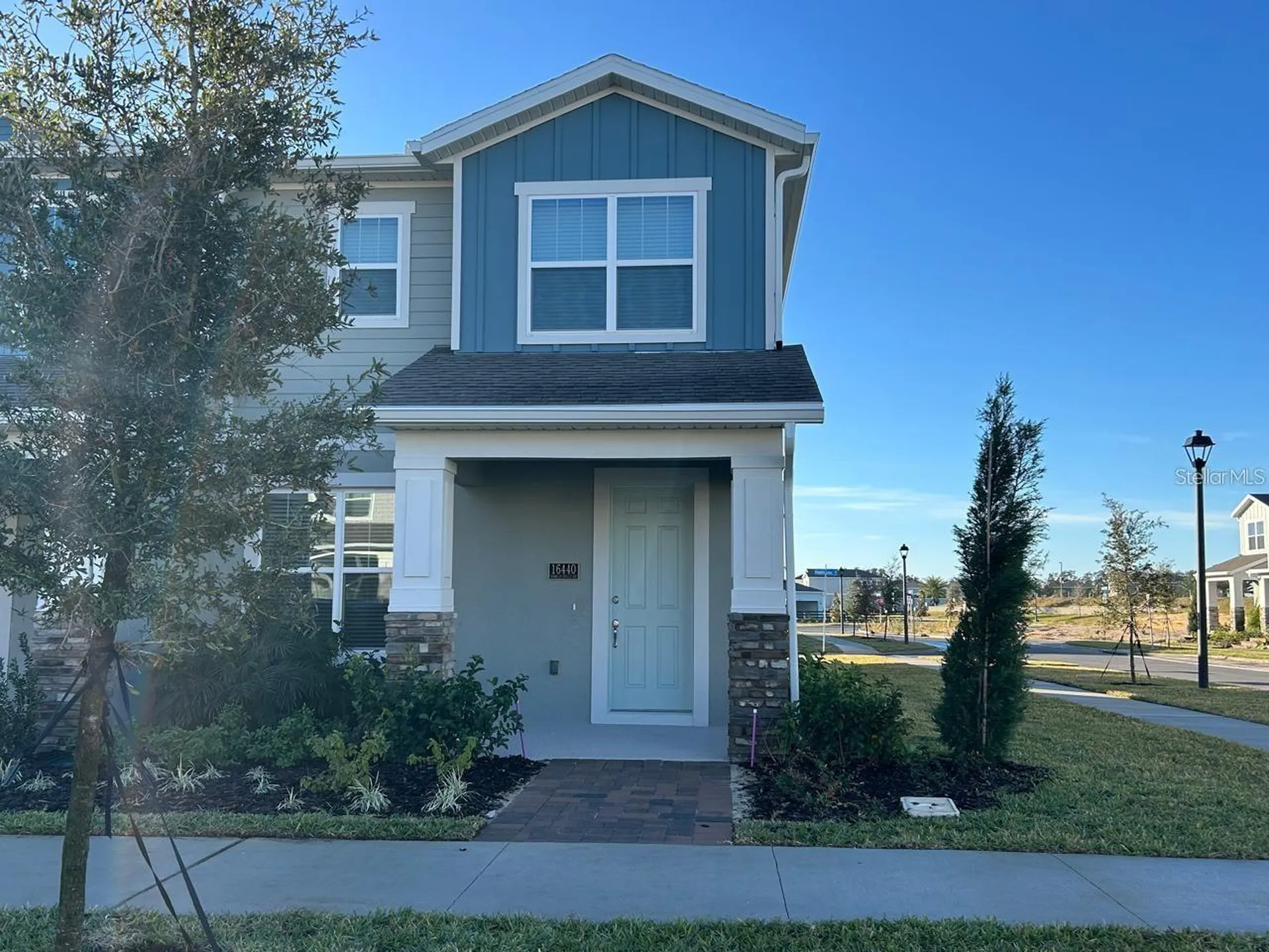 16440 Hamlin Hills Road Winter Garden FL 34787