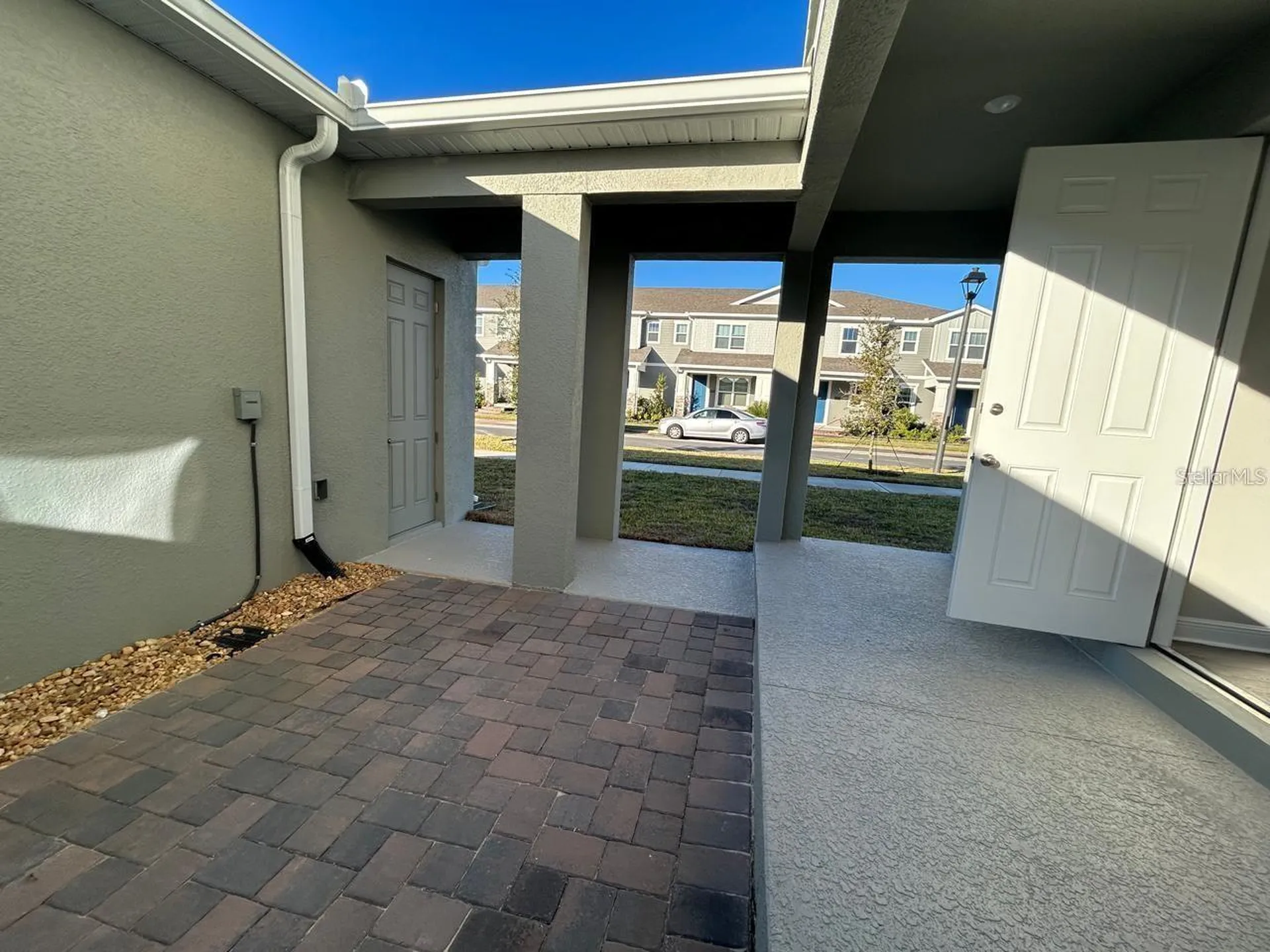 16440 Hamlin Hills Road Winter Garden FL 34787