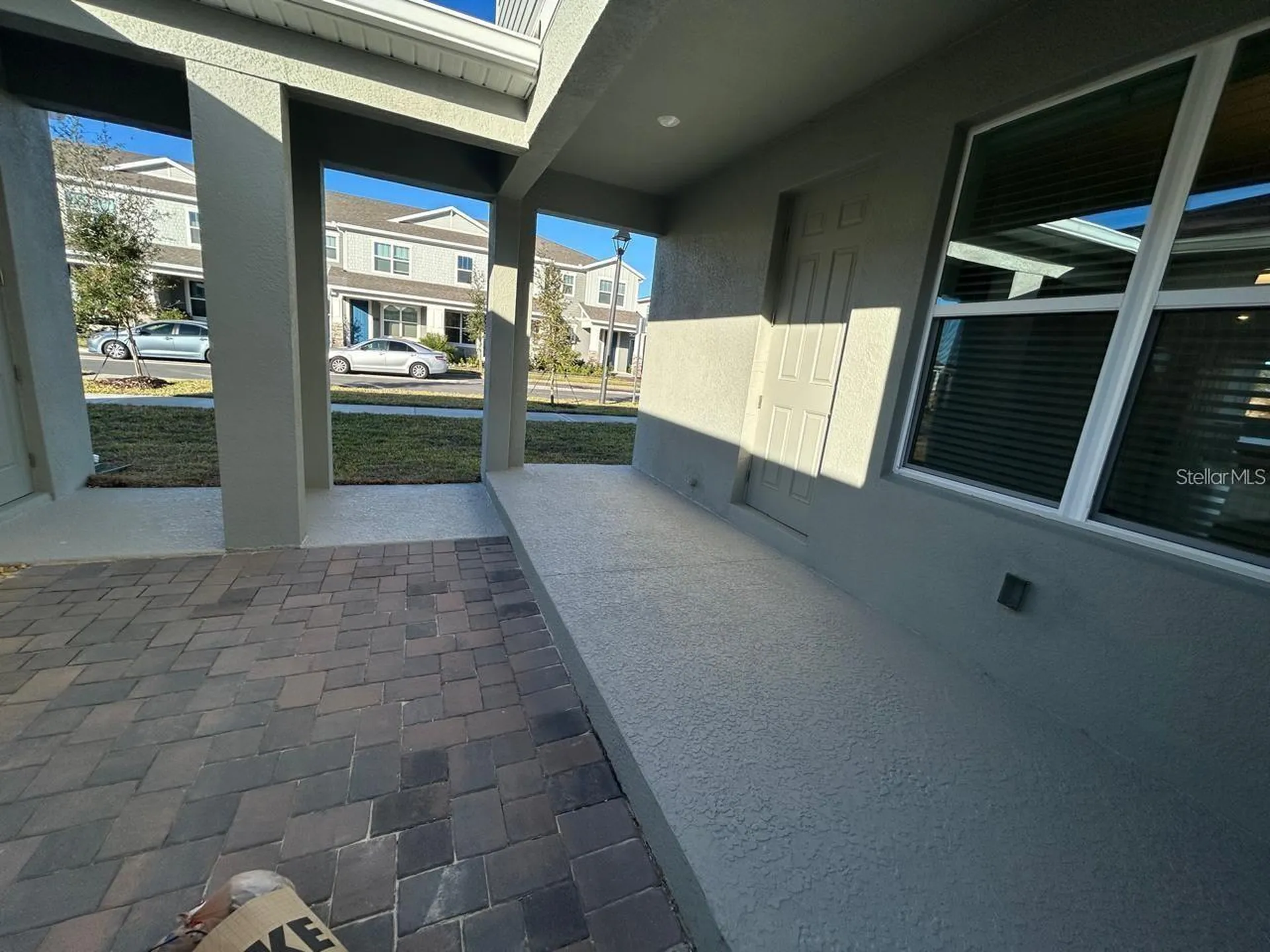 16440 Hamlin Hills Road Winter Garden FL 34787