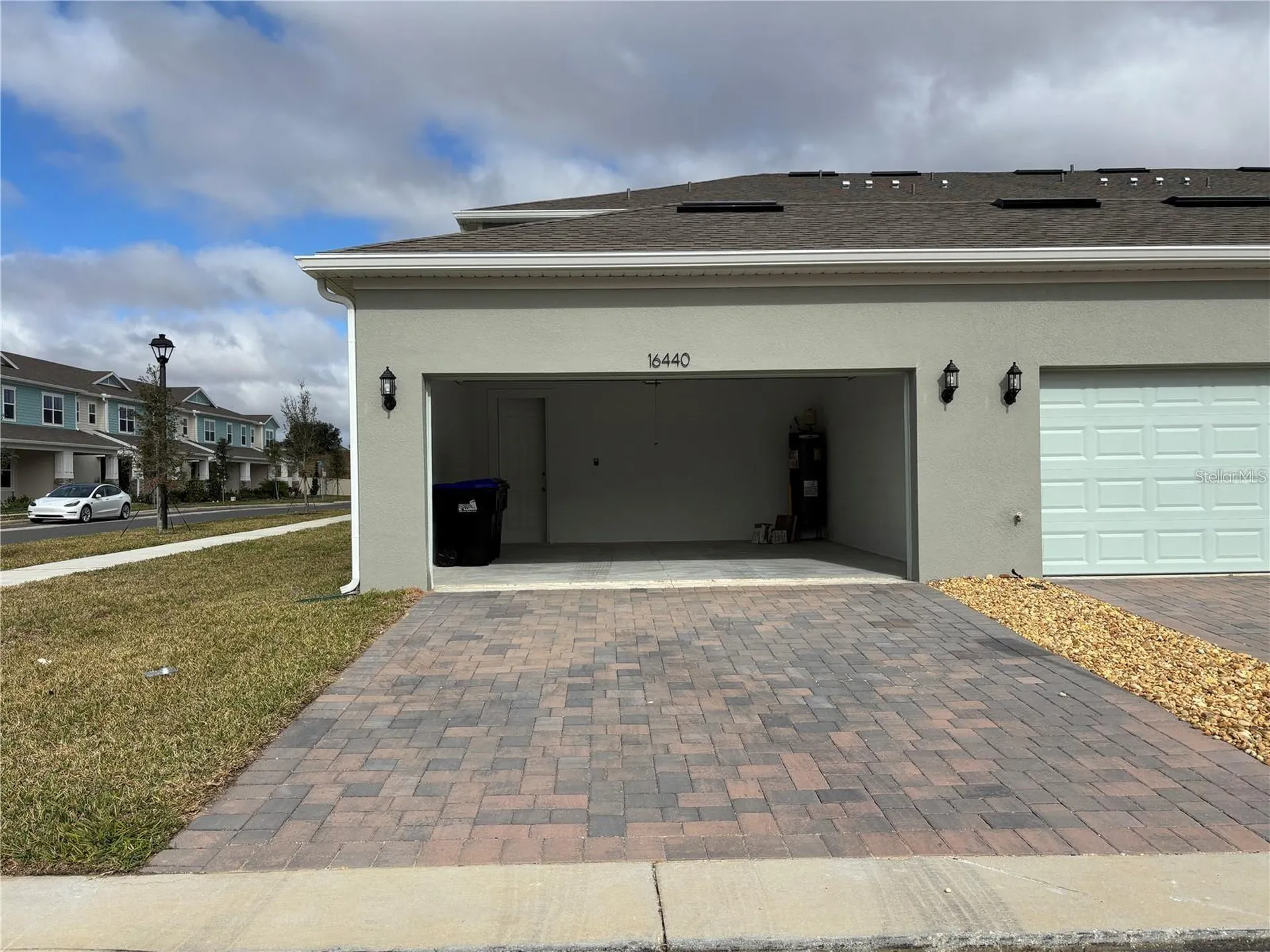 16440 Hamlin Hills Road Winter Garden FL 34787
