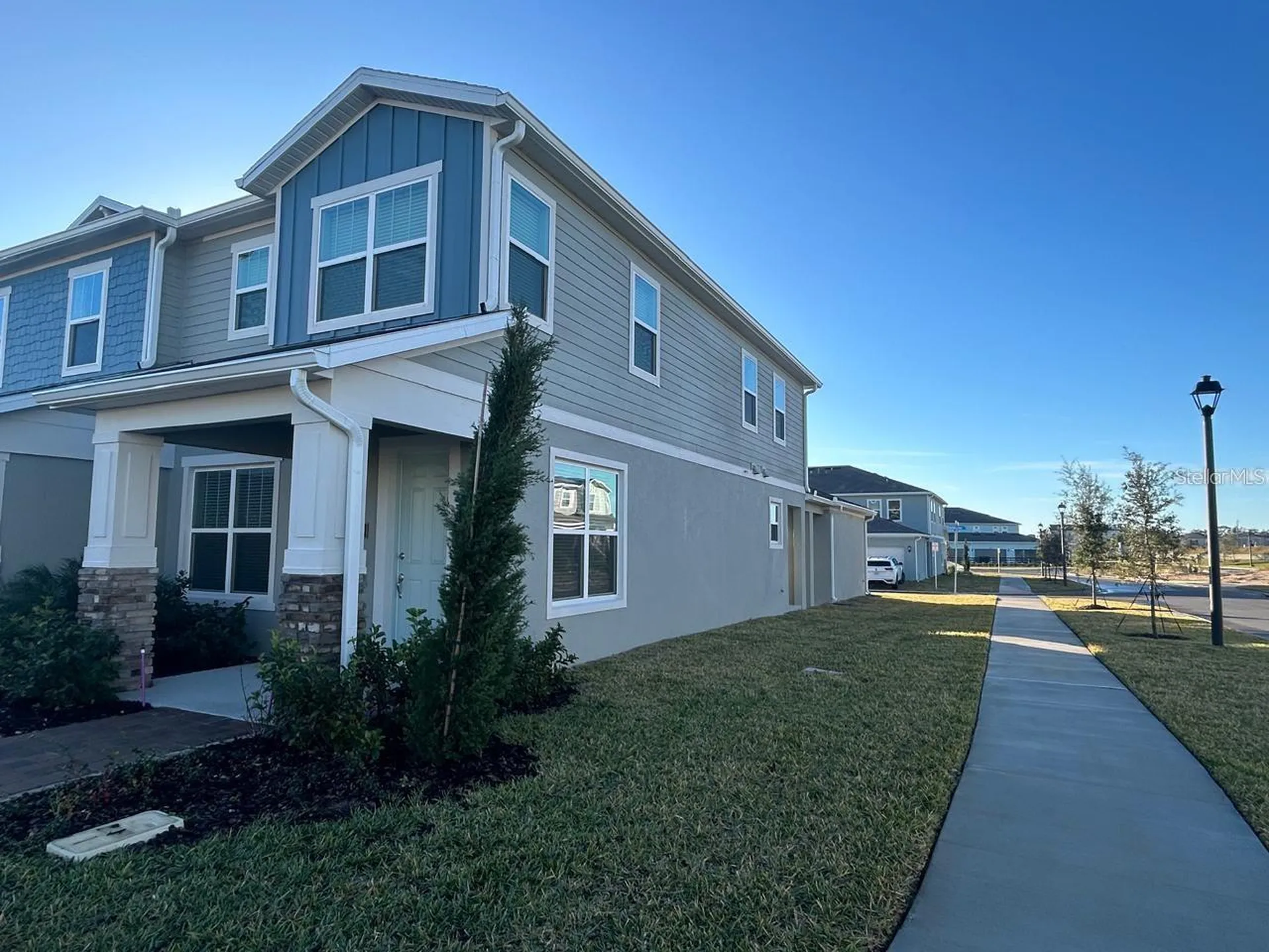 16440 Hamlin Hills Road Winter Garden FL 34787