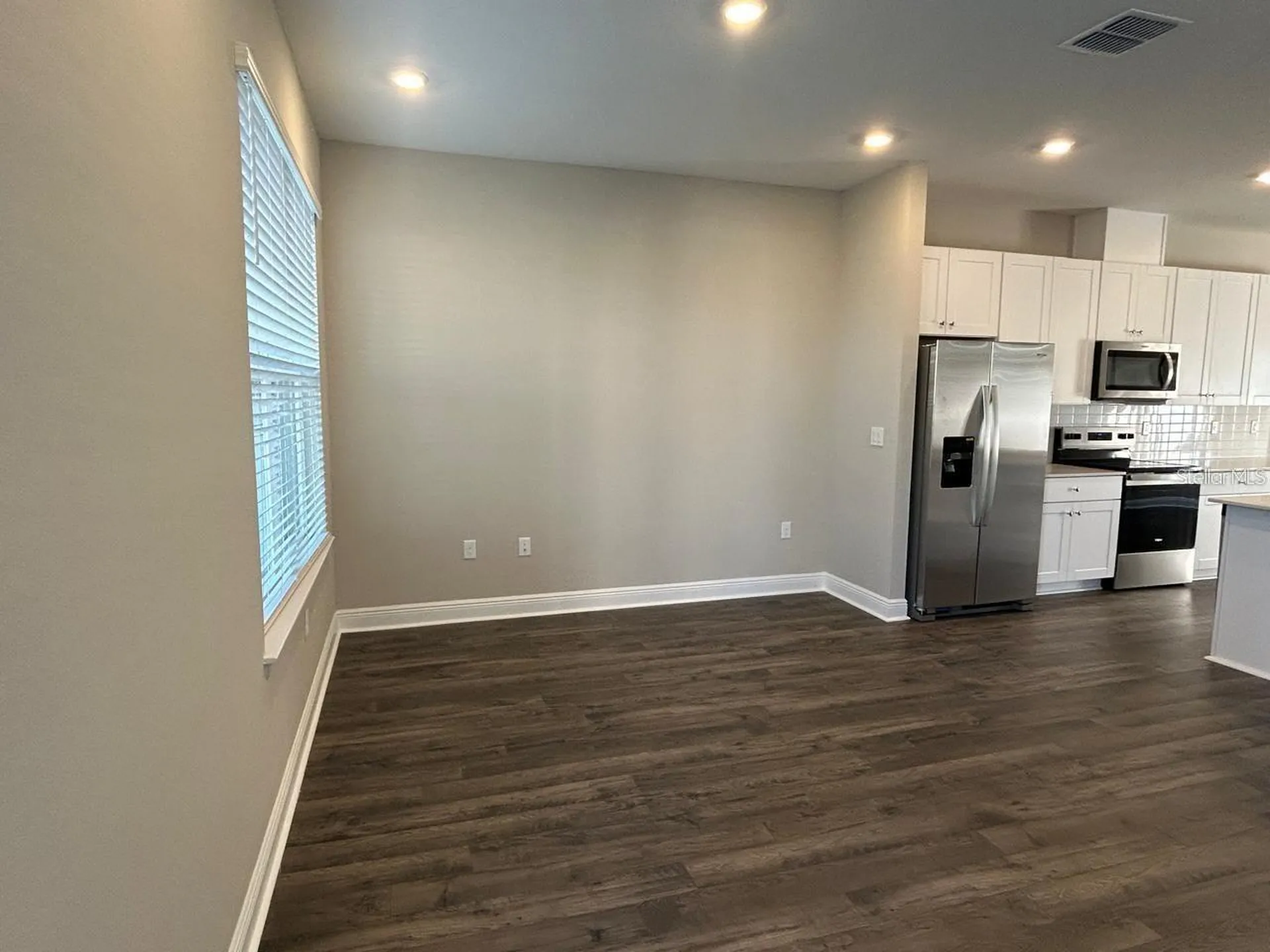 16440 Hamlin Hills Road Winter Garden FL 34787