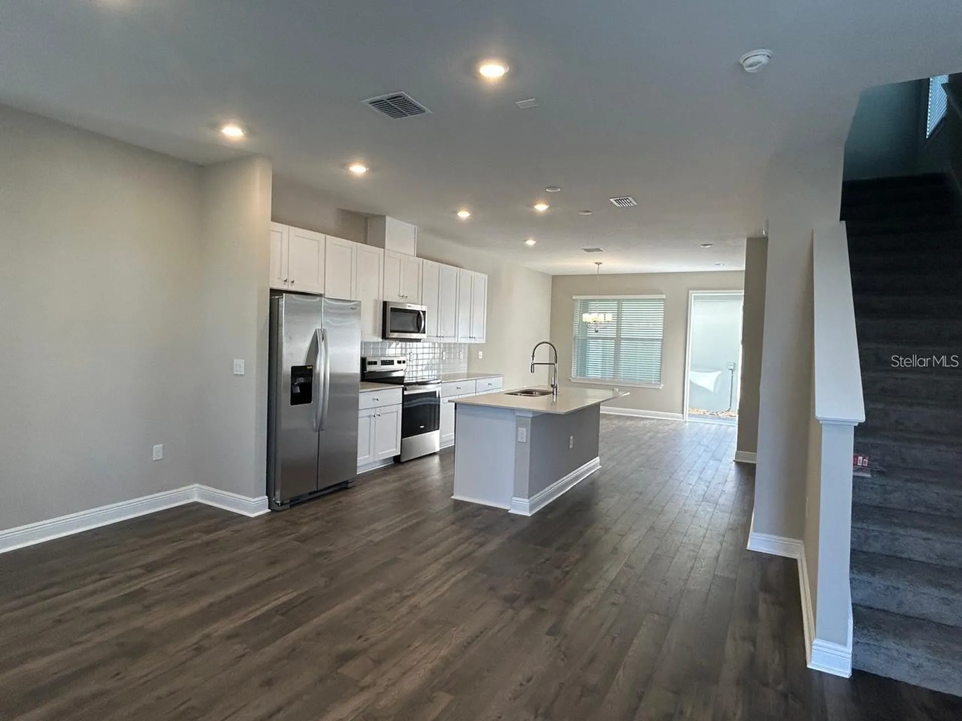 16440 Hamlin Hills Road Winter Garden FL 34787