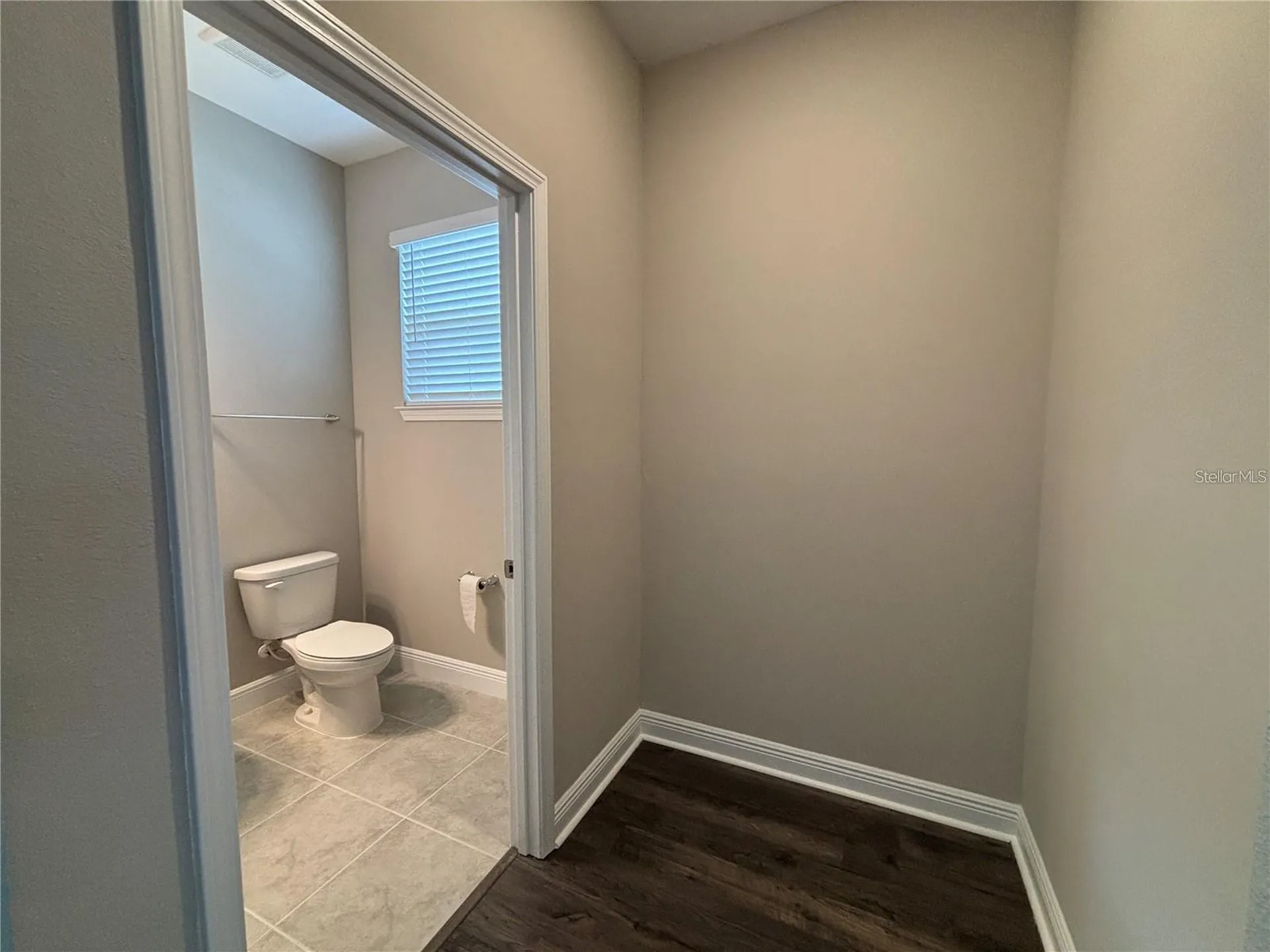 16440 Hamlin Hills Road Winter Garden FL 34787