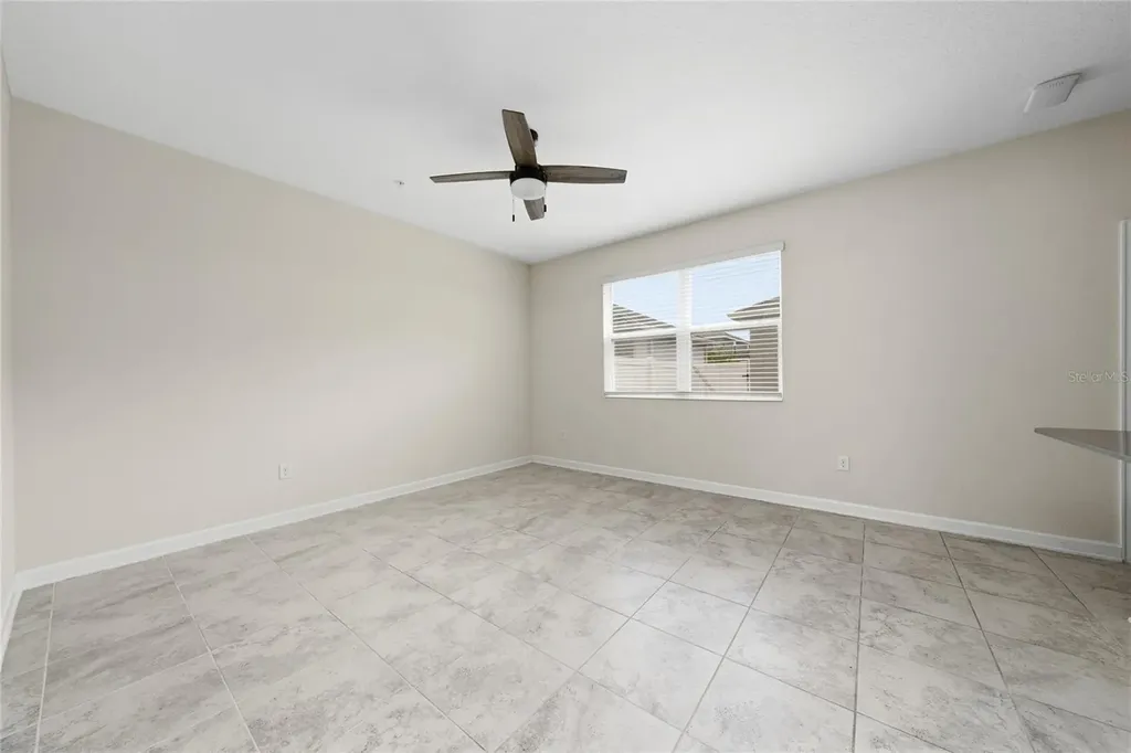 12124 Sonnet Avenue Orlando FL 32832
