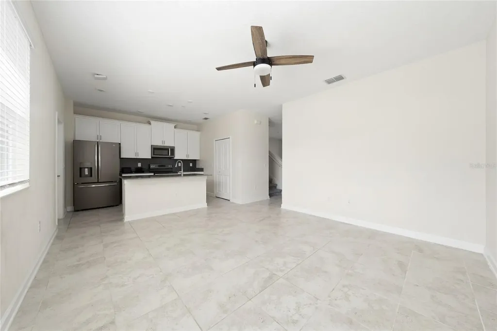 12124 Sonnet Avenue Orlando FL 32832