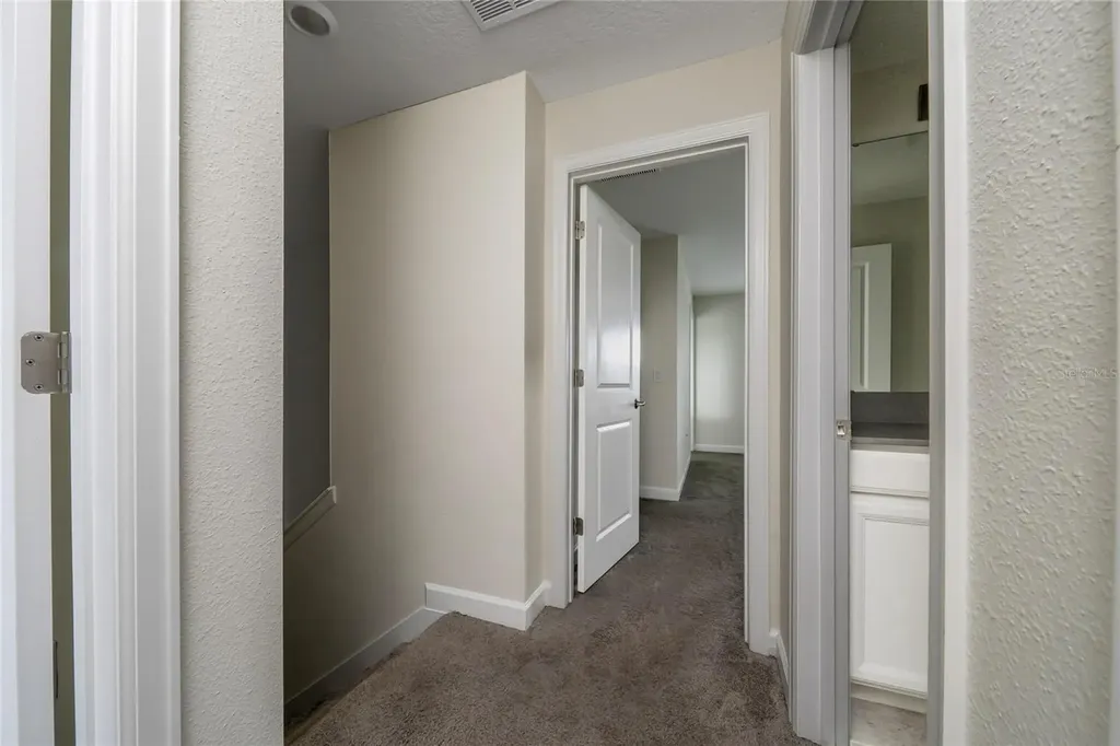 12124 Sonnet Avenue Orlando FL 32832