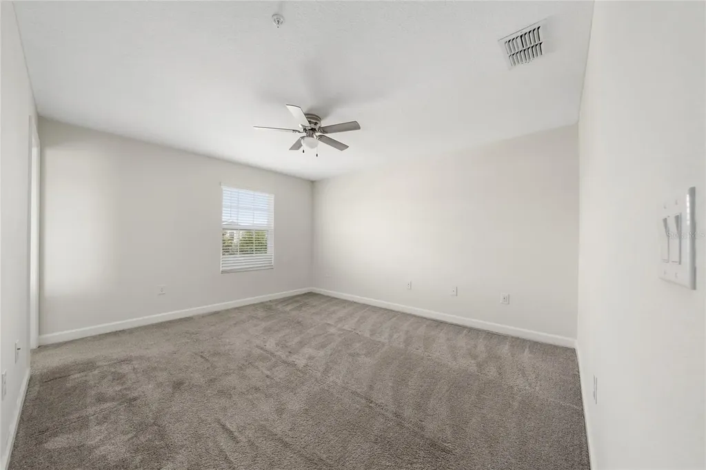 12124 Sonnet Avenue Orlando FL 32832
