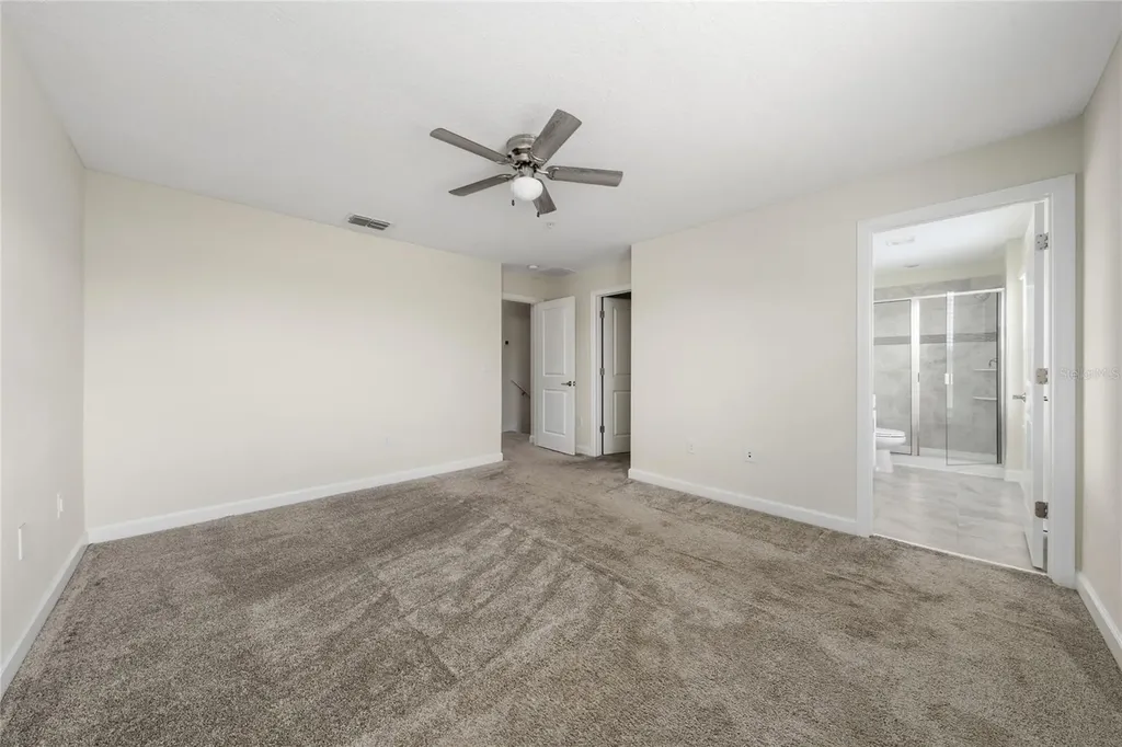 12124 Sonnet Avenue Orlando FL 32832
