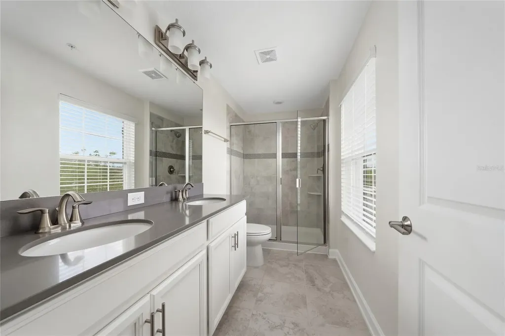 12124 Sonnet Avenue Orlando FL 32832