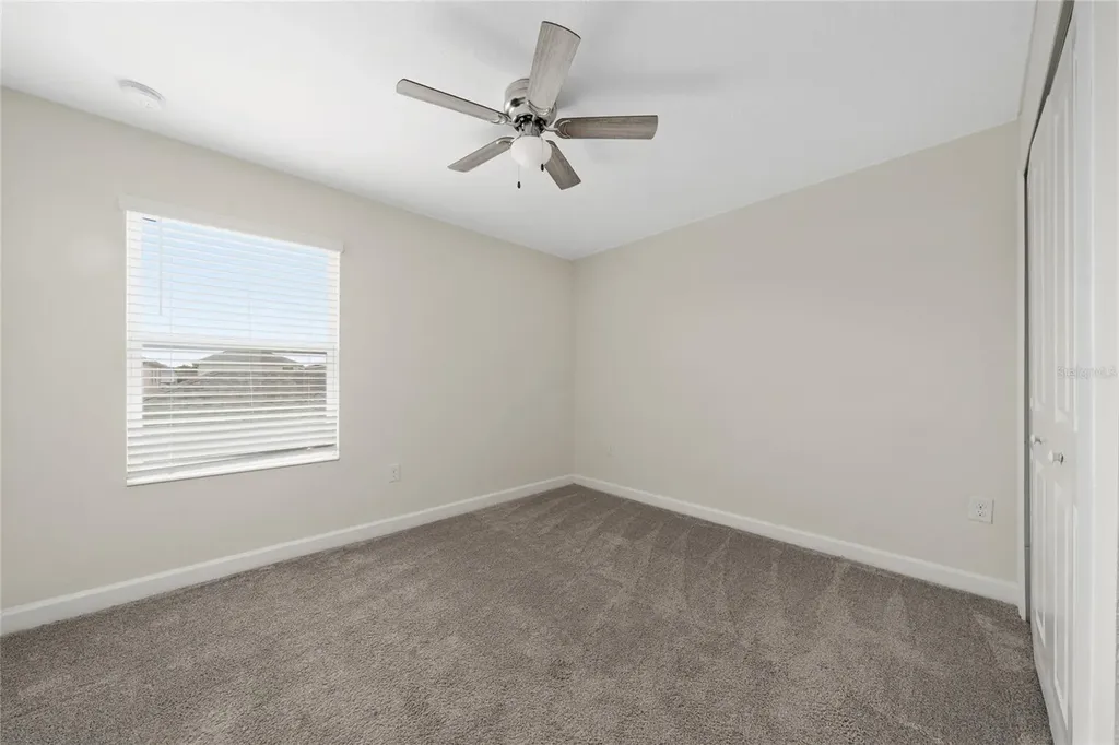 12124 Sonnet Avenue Orlando FL 32832