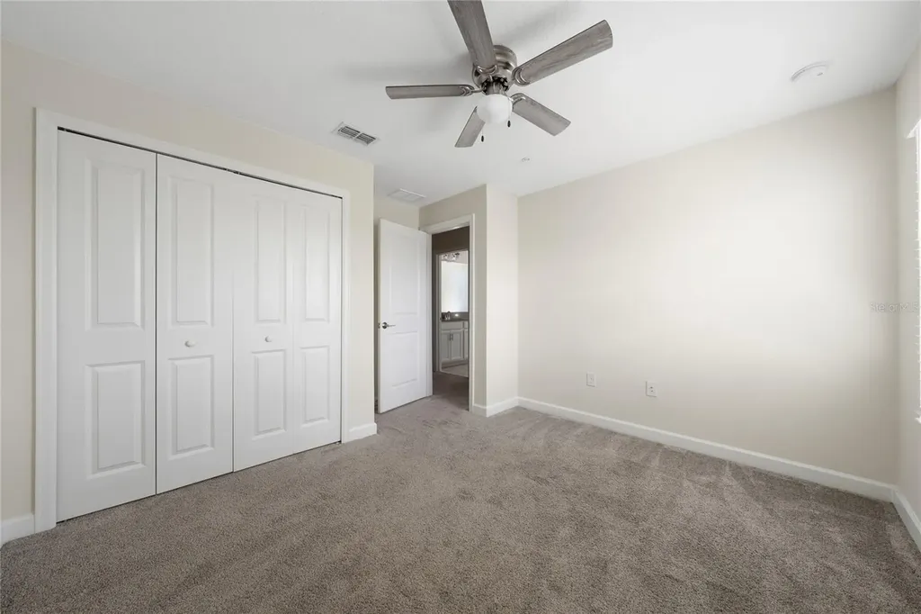 12124 Sonnet Avenue Orlando FL 32832