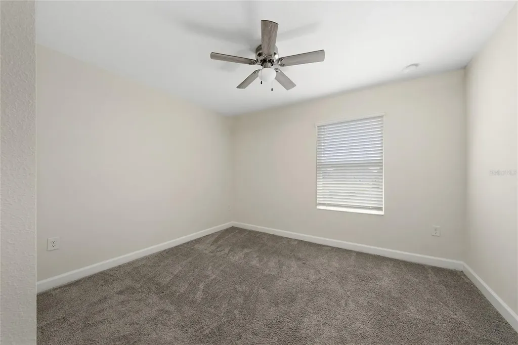12124 Sonnet Avenue Orlando FL 32832