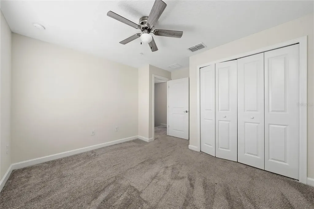 12124 Sonnet Avenue Orlando FL 32832