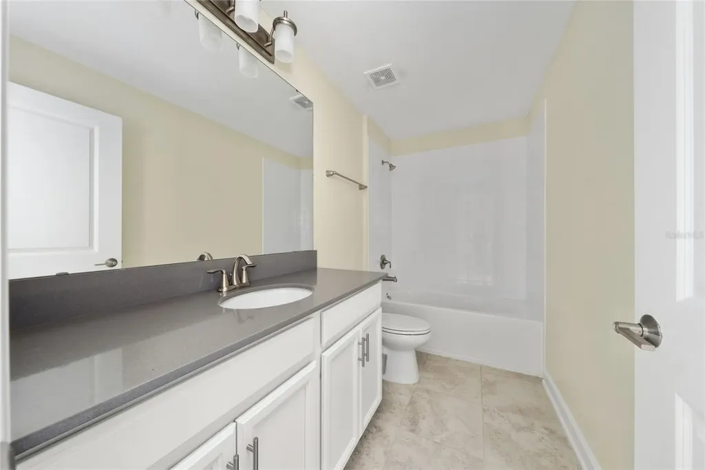 12124 Sonnet Avenue Orlando FL 32832