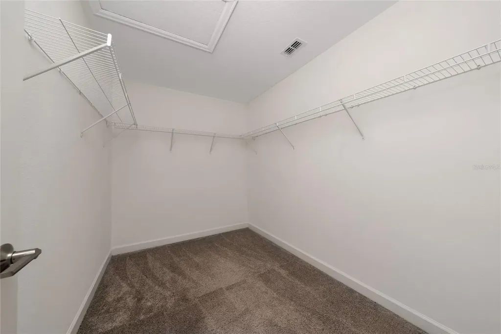 12124 Sonnet Avenue Orlando FL 32832