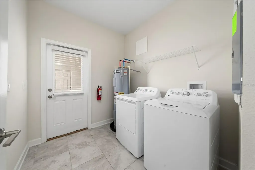 12124 Sonnet Avenue Orlando FL 32832