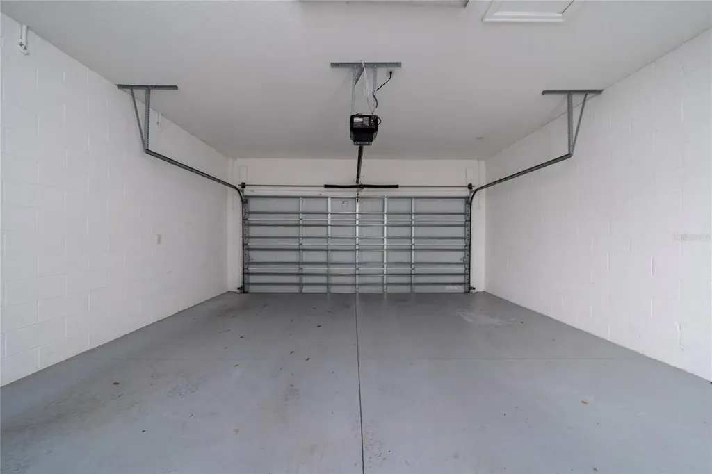 12124 Sonnet Avenue Orlando FL 32832