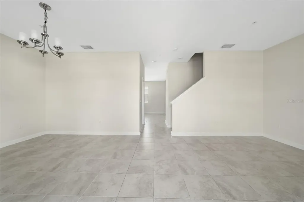 12124 Sonnet Avenue Orlando FL 32832