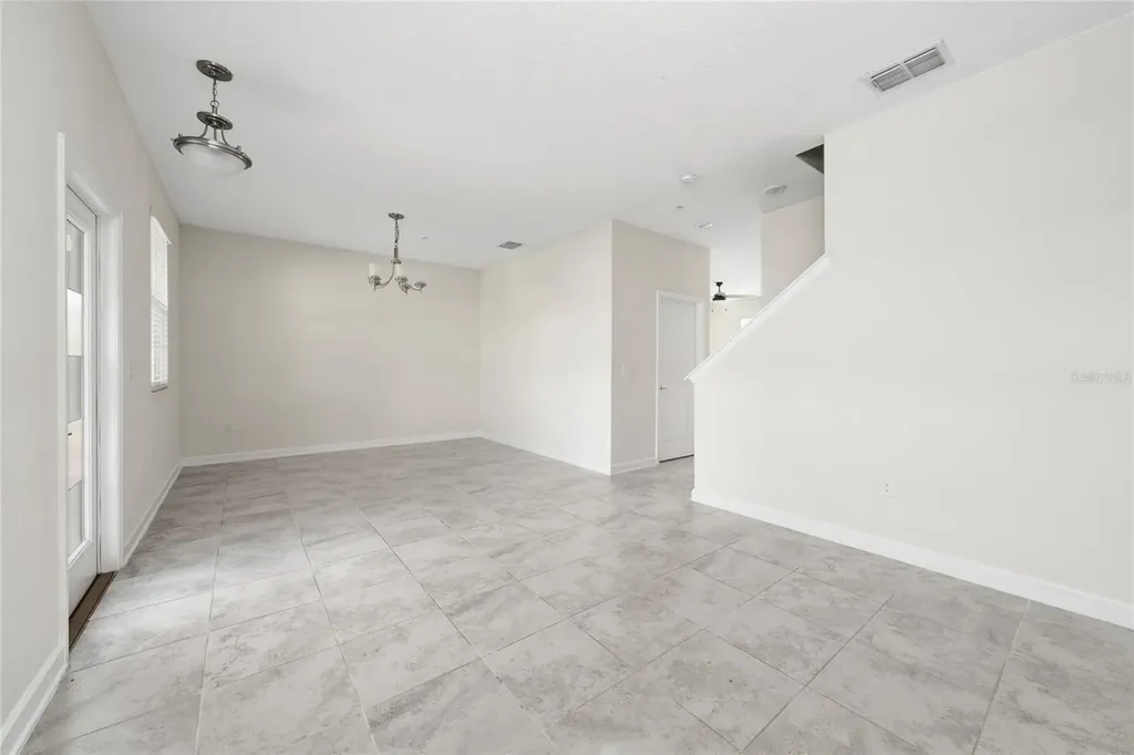 12124 Sonnet Avenue Orlando FL 32832