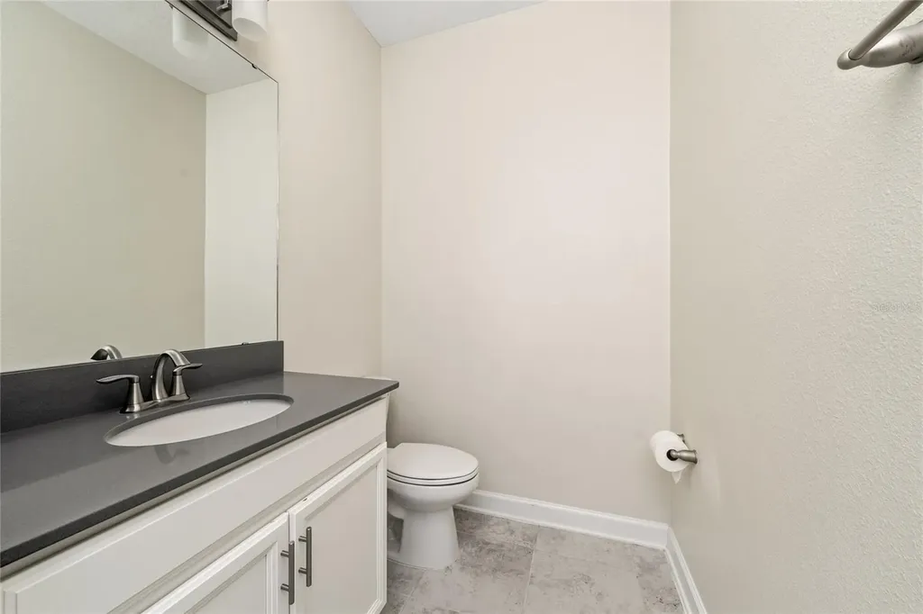 12124 Sonnet Avenue Orlando FL 32832