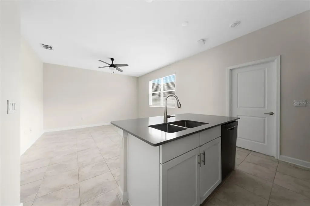 12124 Sonnet Avenue Orlando FL 32832