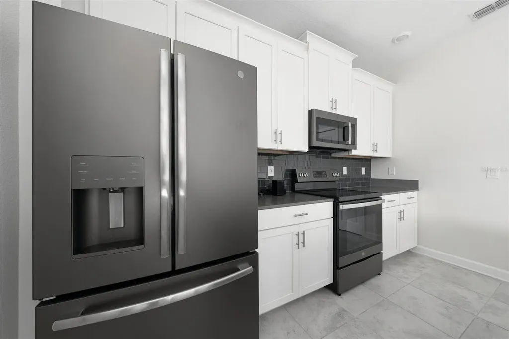 12124 Sonnet Avenue Orlando FL 32832