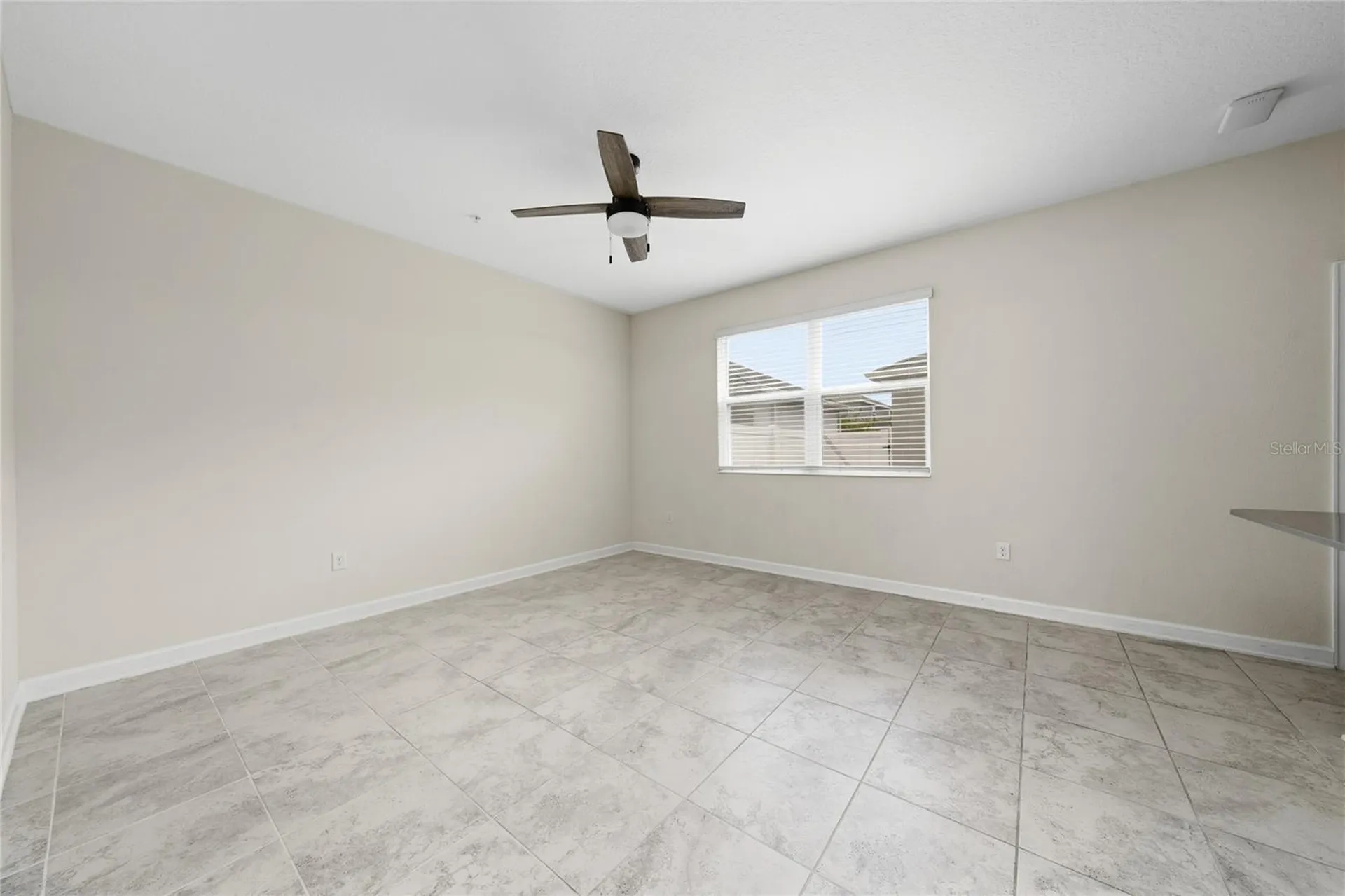 12124 Sonnet Avenue Orlando FL 32832