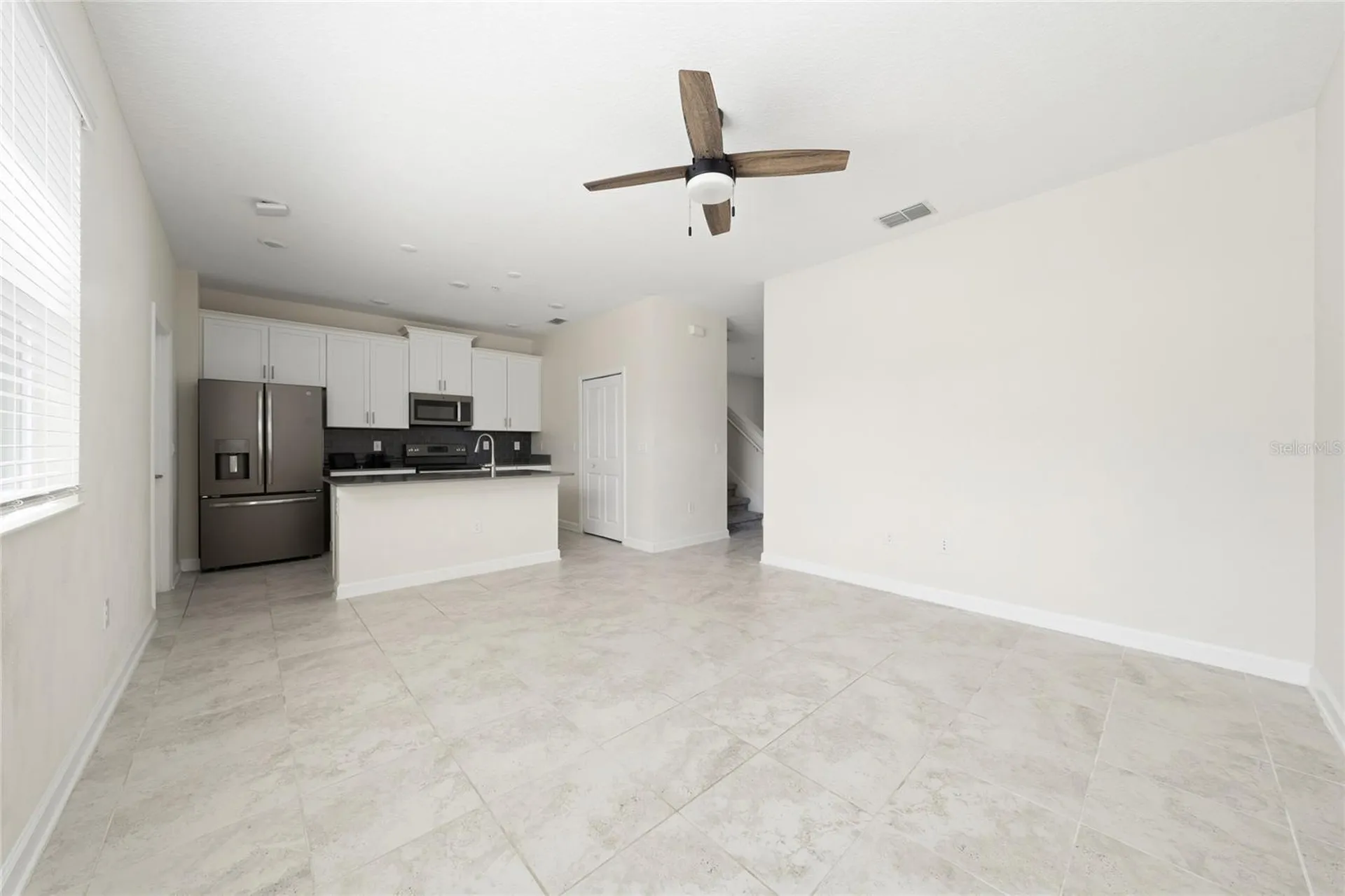12124 Sonnet Avenue Orlando FL 32832