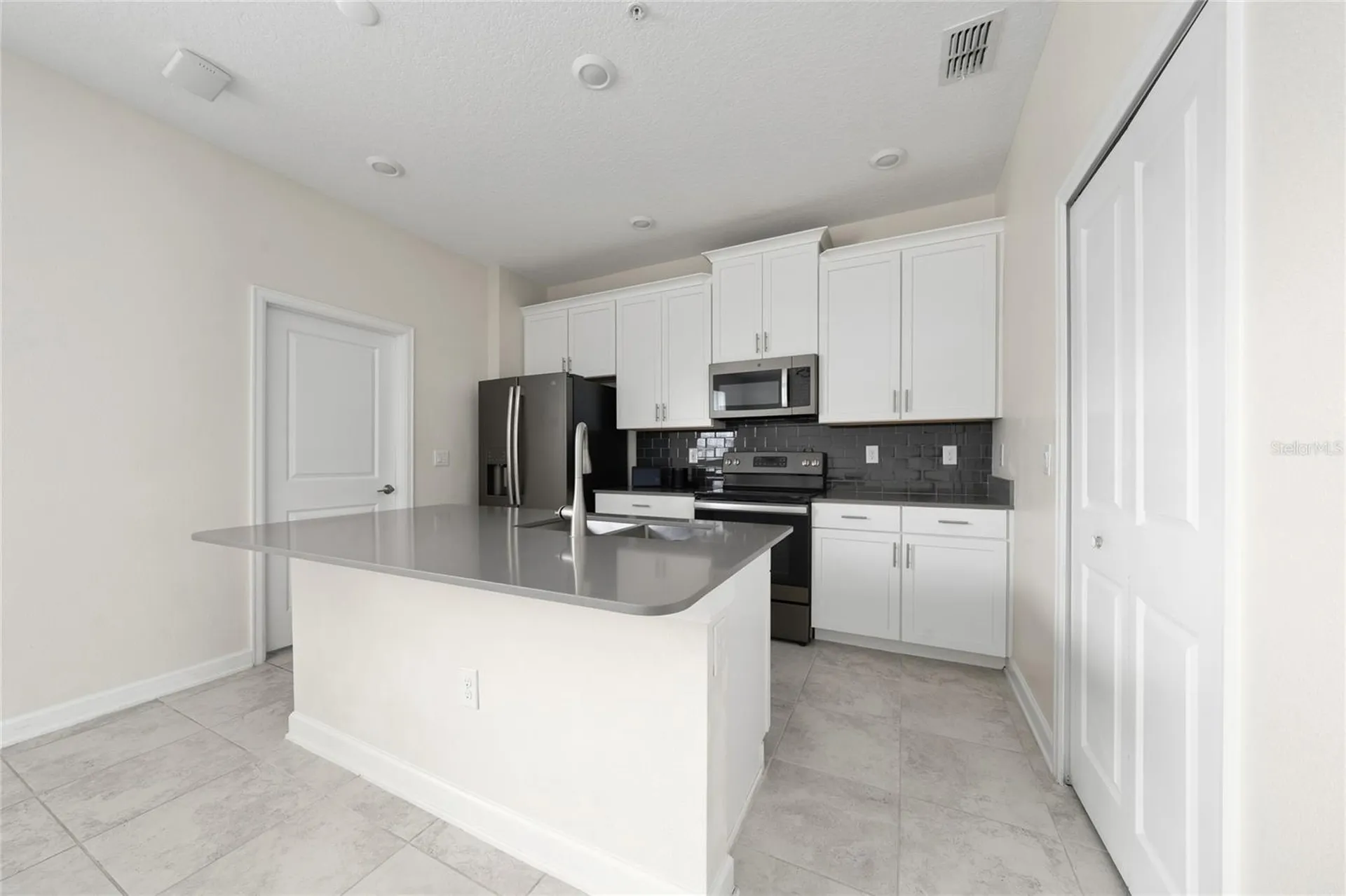 12124 Sonnet Avenue Orlando FL 32832