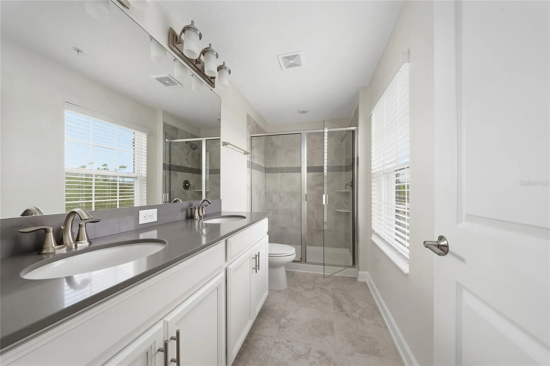 12124 Sonnet Avenue Orlando FL 32832