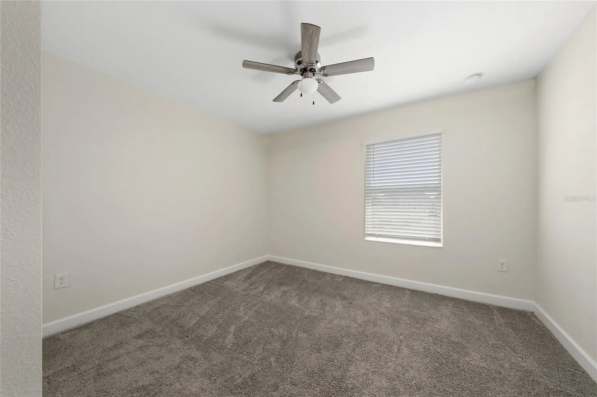 12124 Sonnet Avenue Orlando FL 32832