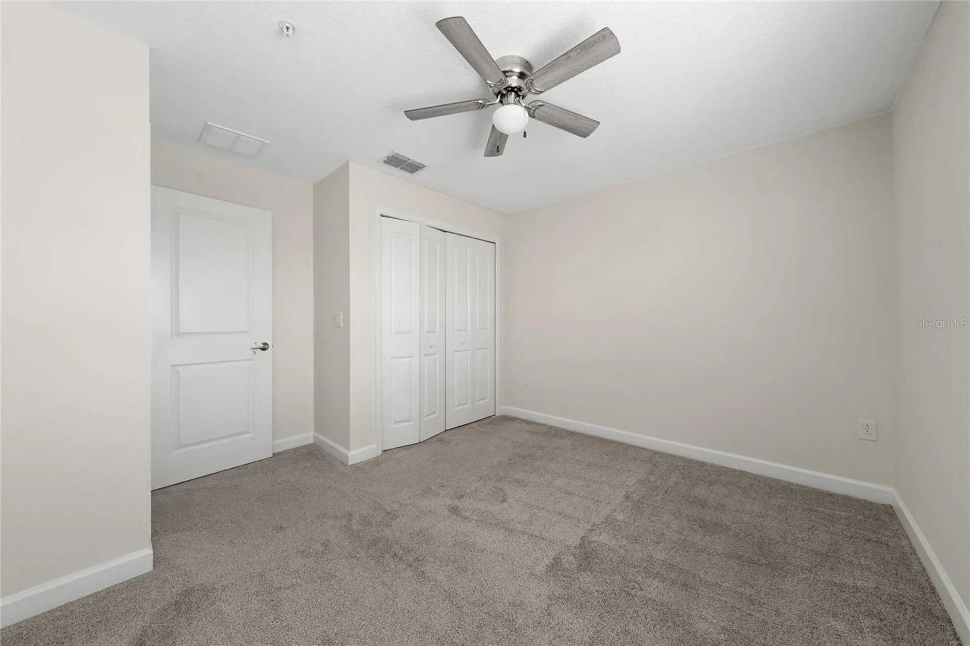 12124 Sonnet Avenue Orlando FL 32832