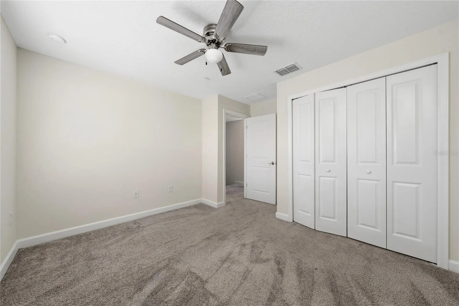12124 Sonnet Avenue Orlando FL 32832