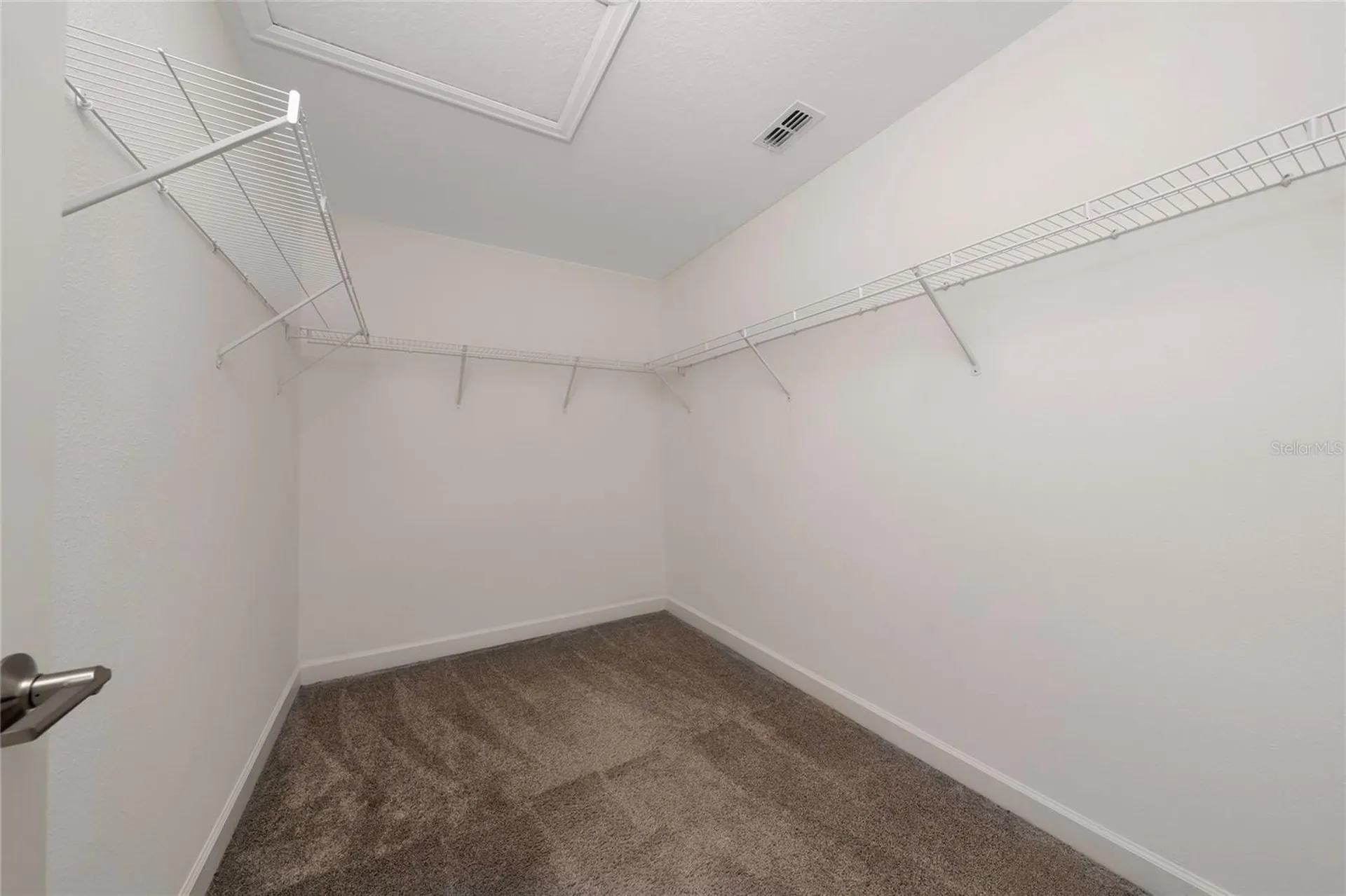 12124 Sonnet Avenue Orlando FL 32832