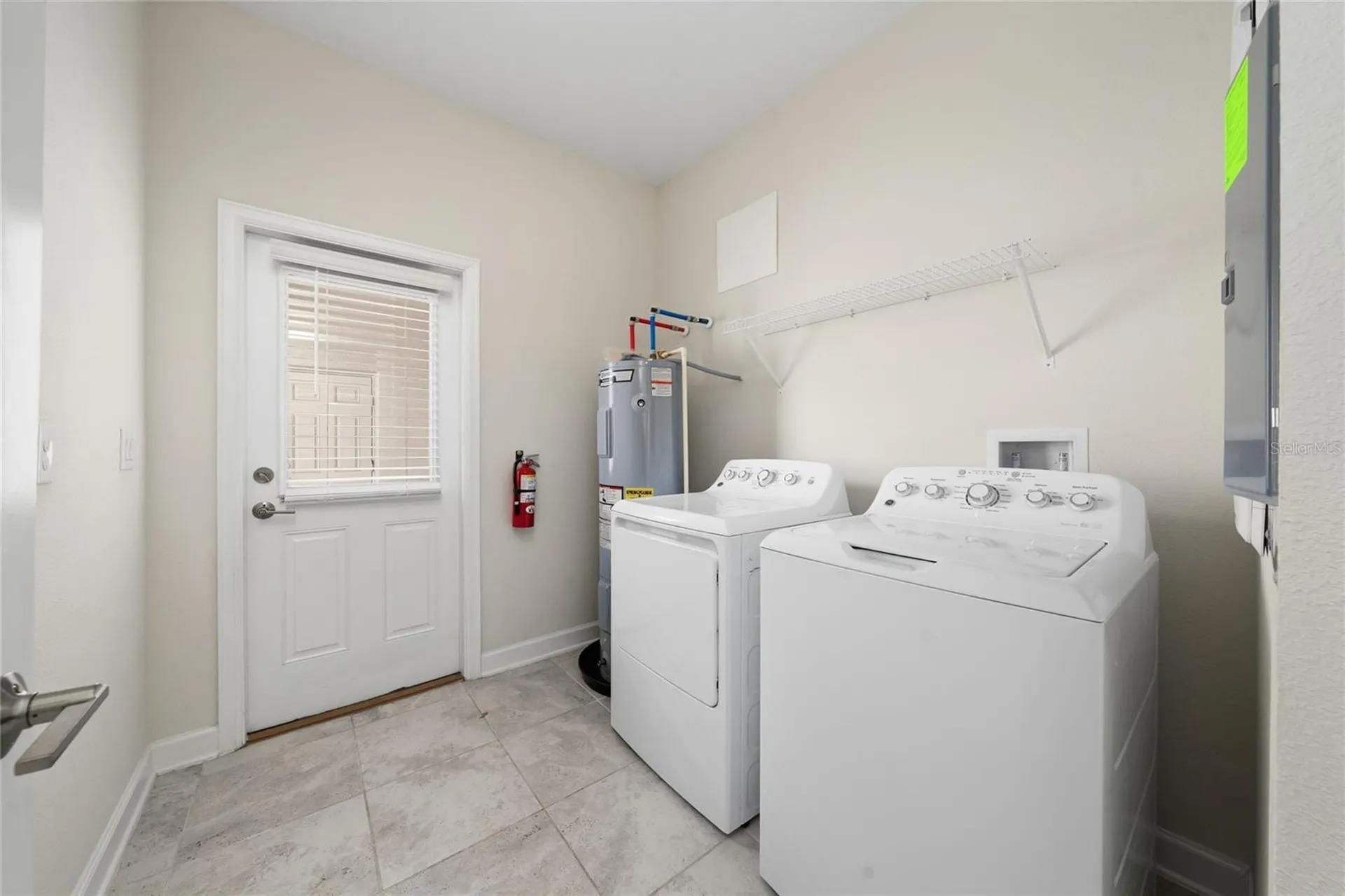 12124 Sonnet Avenue Orlando FL 32832
