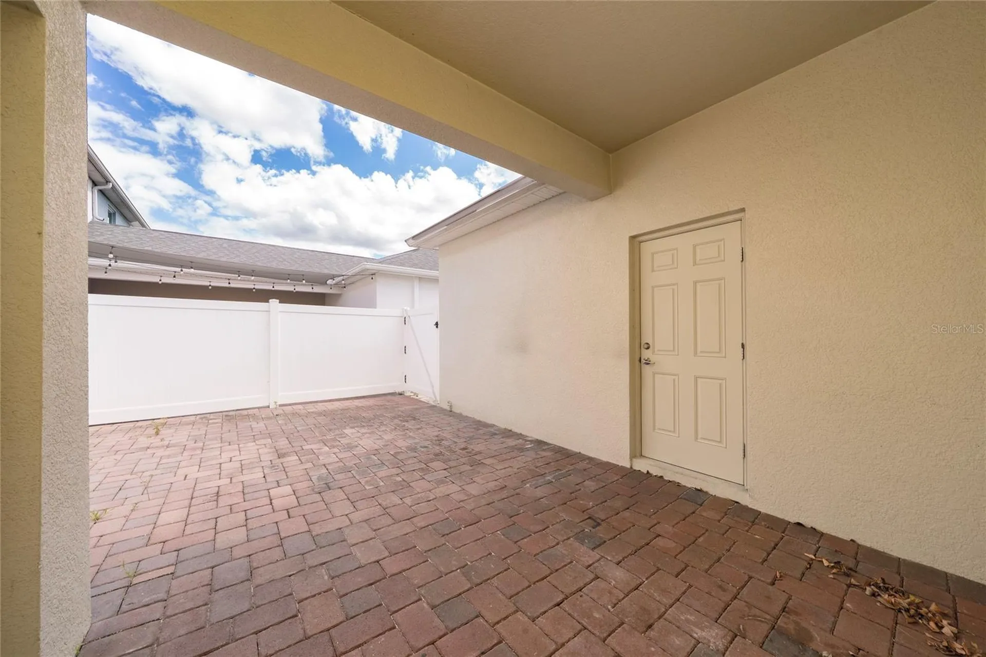 12124 Sonnet Avenue Orlando FL 32832