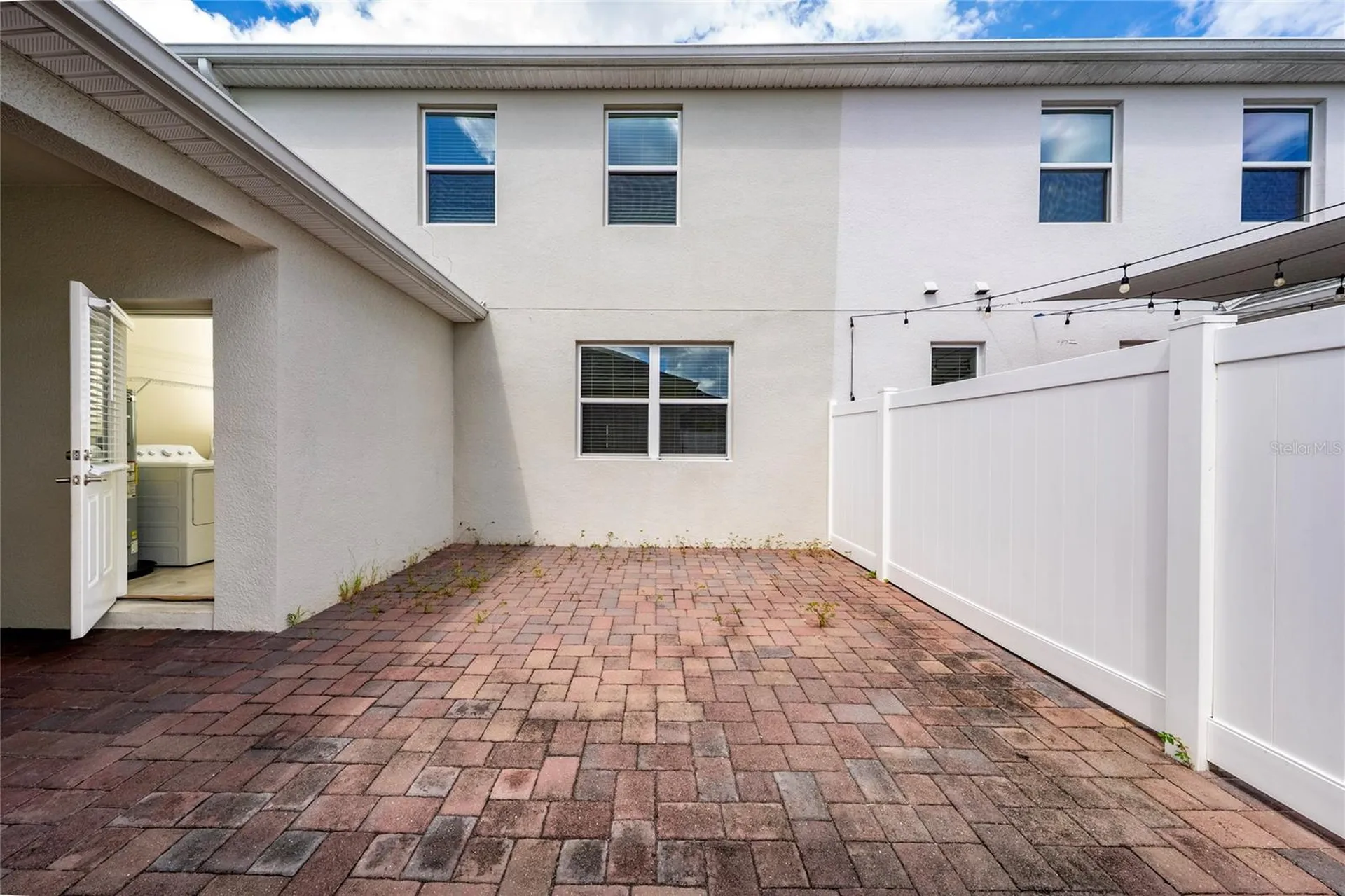 12124 Sonnet Avenue Orlando FL 32832