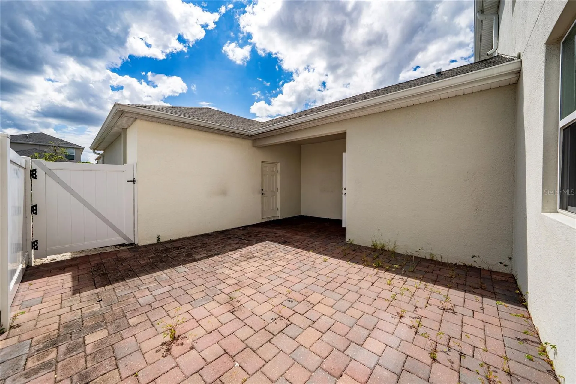 12124 Sonnet Avenue Orlando FL 32832