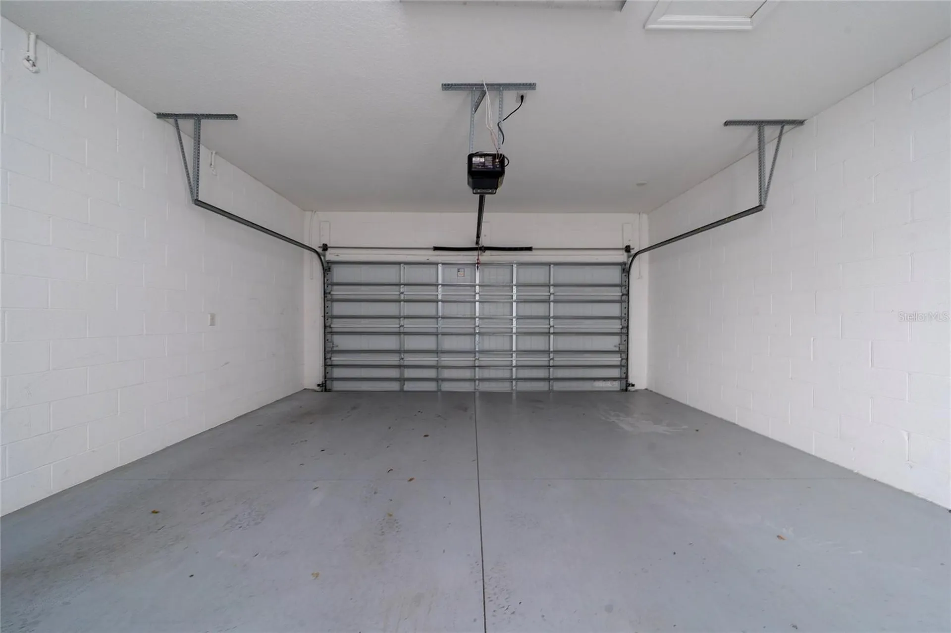 12124 Sonnet Avenue Orlando FL 32832