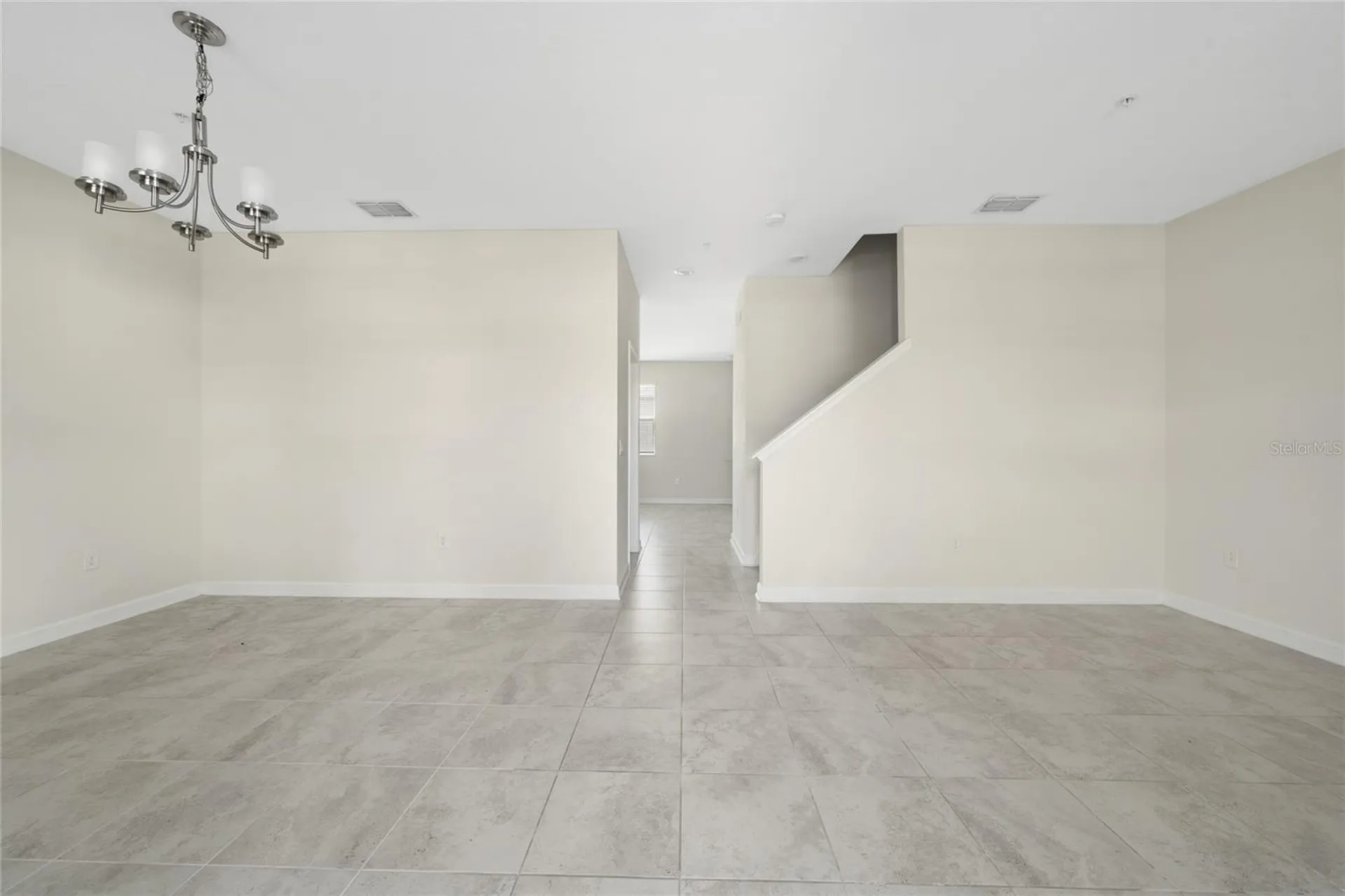 12124 Sonnet Avenue Orlando FL 32832