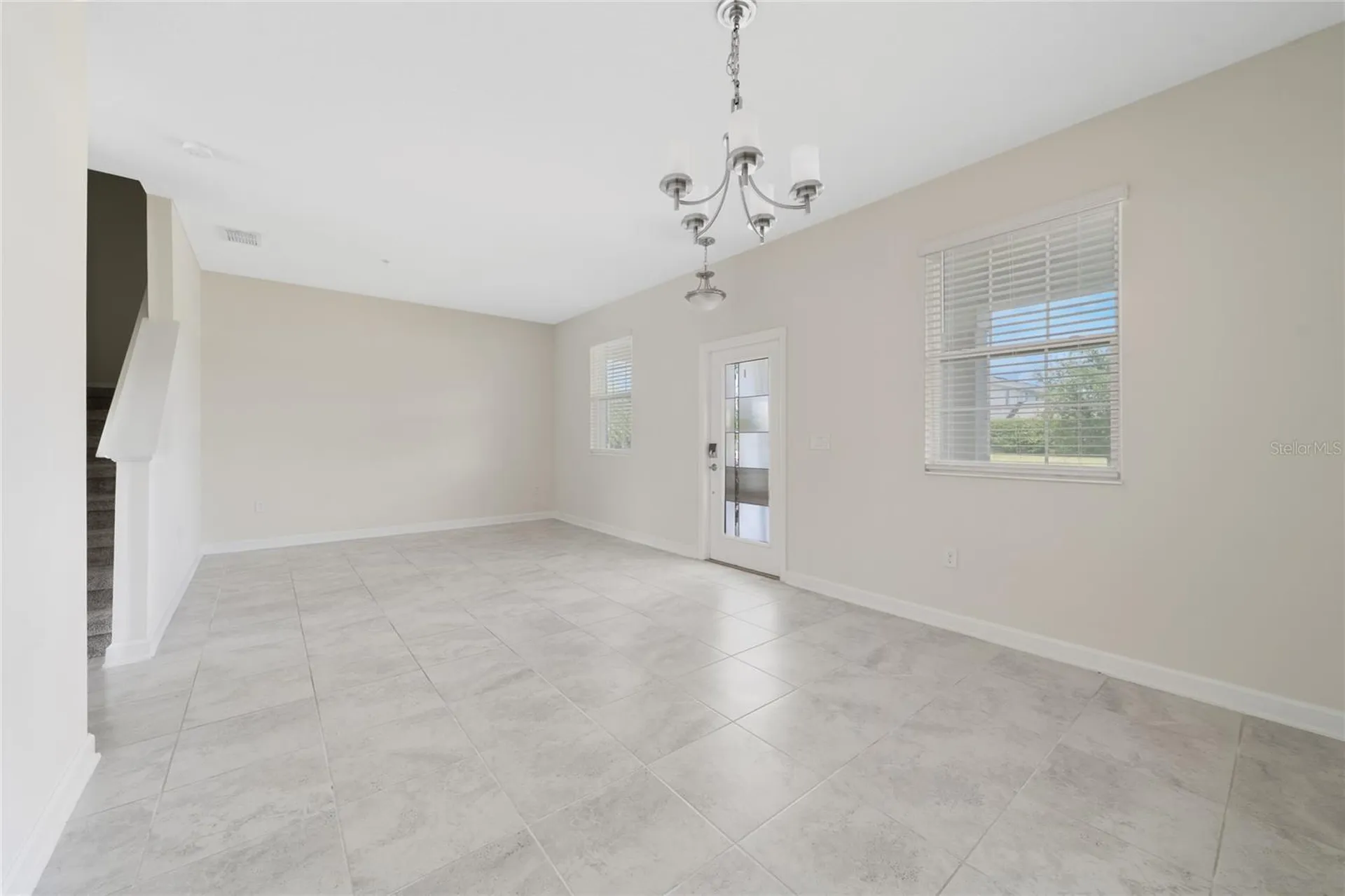 12124 Sonnet Avenue Orlando FL 32832
