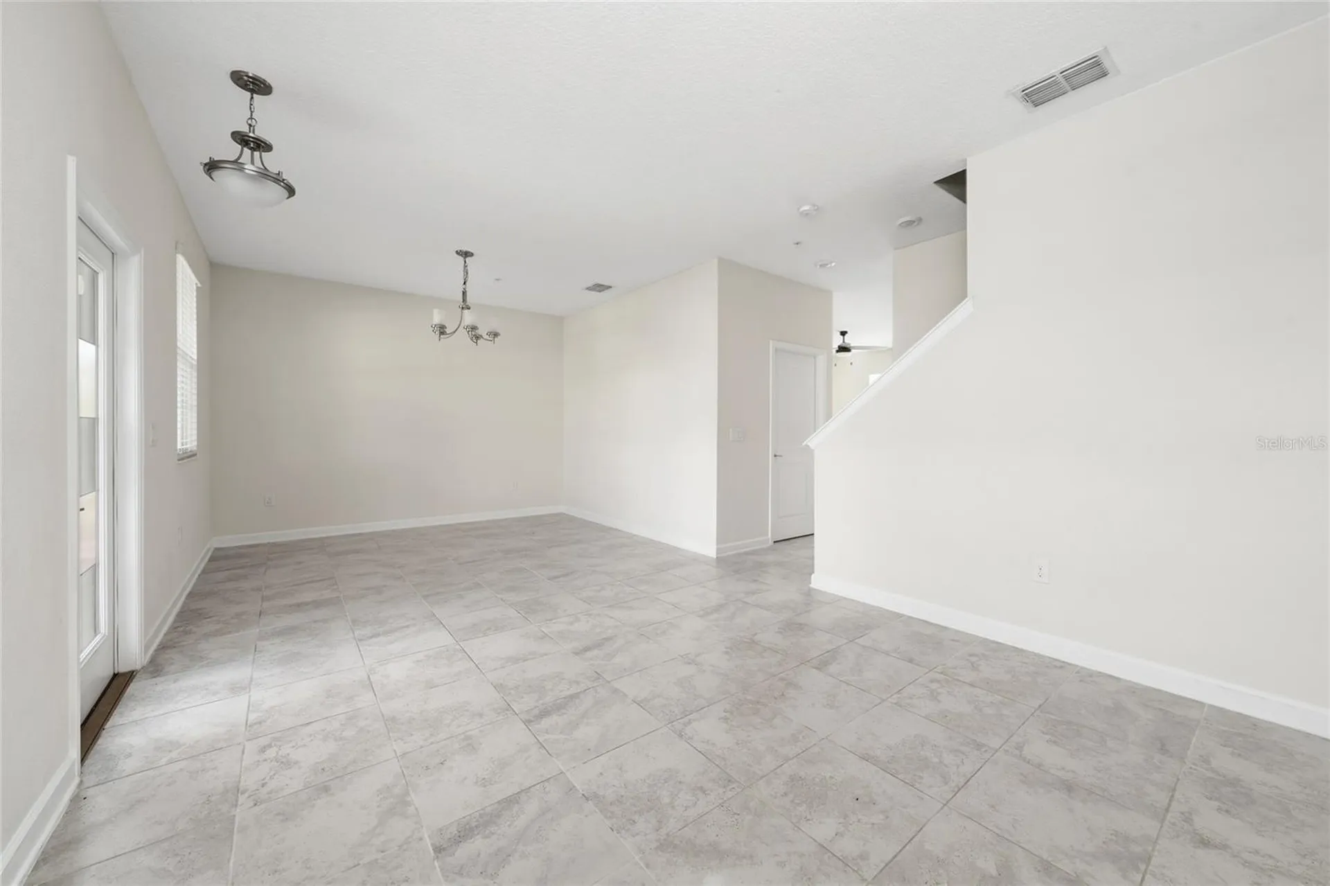 12124 Sonnet Avenue Orlando FL 32832