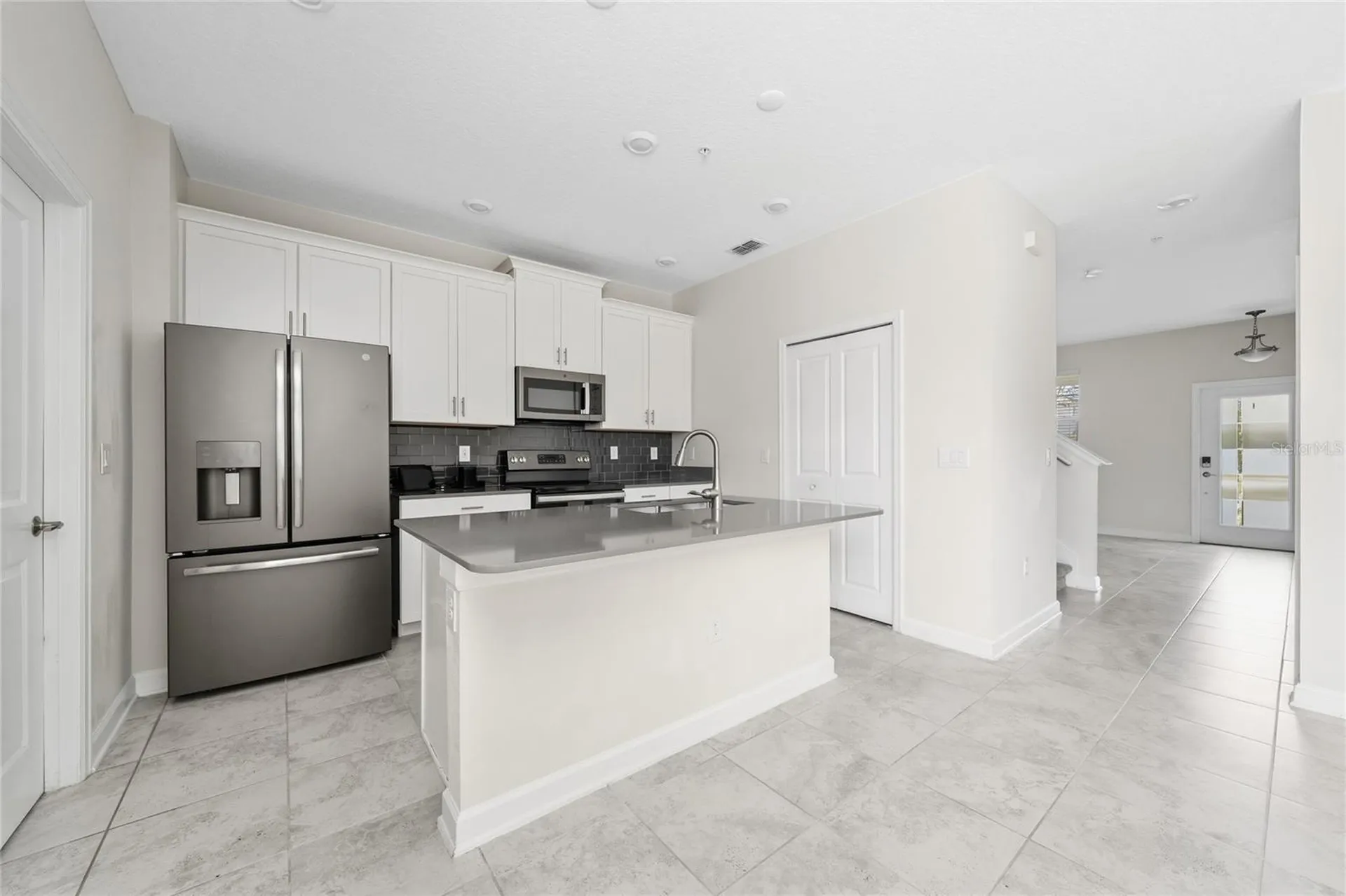 12124 Sonnet Avenue Orlando FL 32832