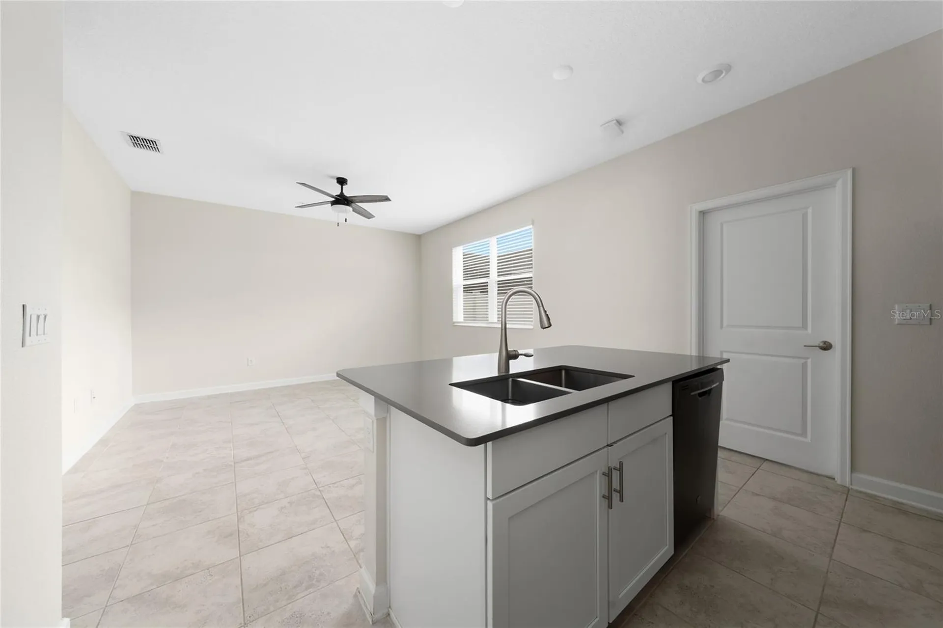 12124 Sonnet Avenue Orlando FL 32832